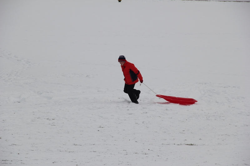 slideshow